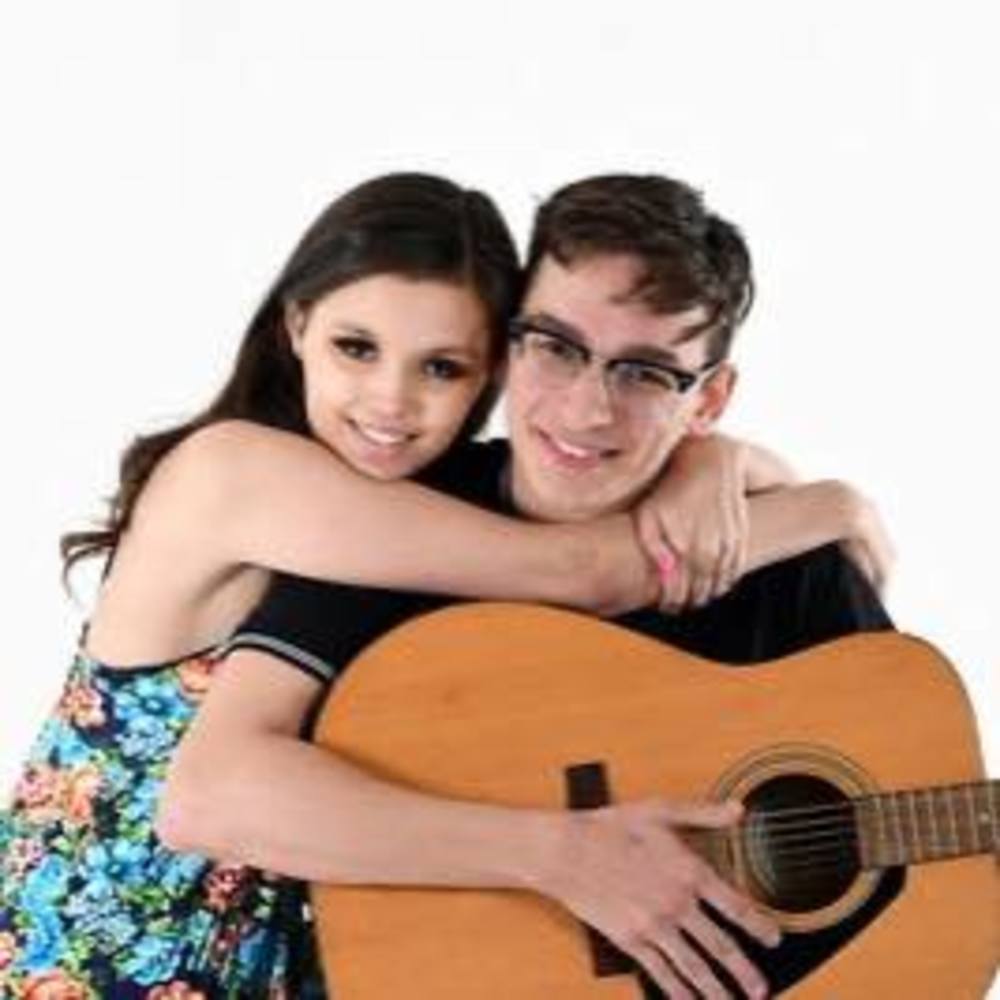 Meet your Posher, Jeffrey